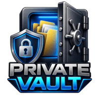 Private Vault