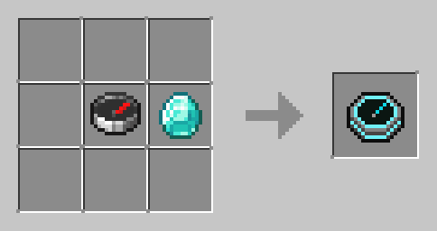 Improved Waypoints - Achievement Friendly
