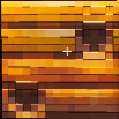 Hive Info