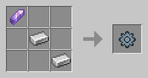 Improved Zoom - Player Controlled Zoom System
