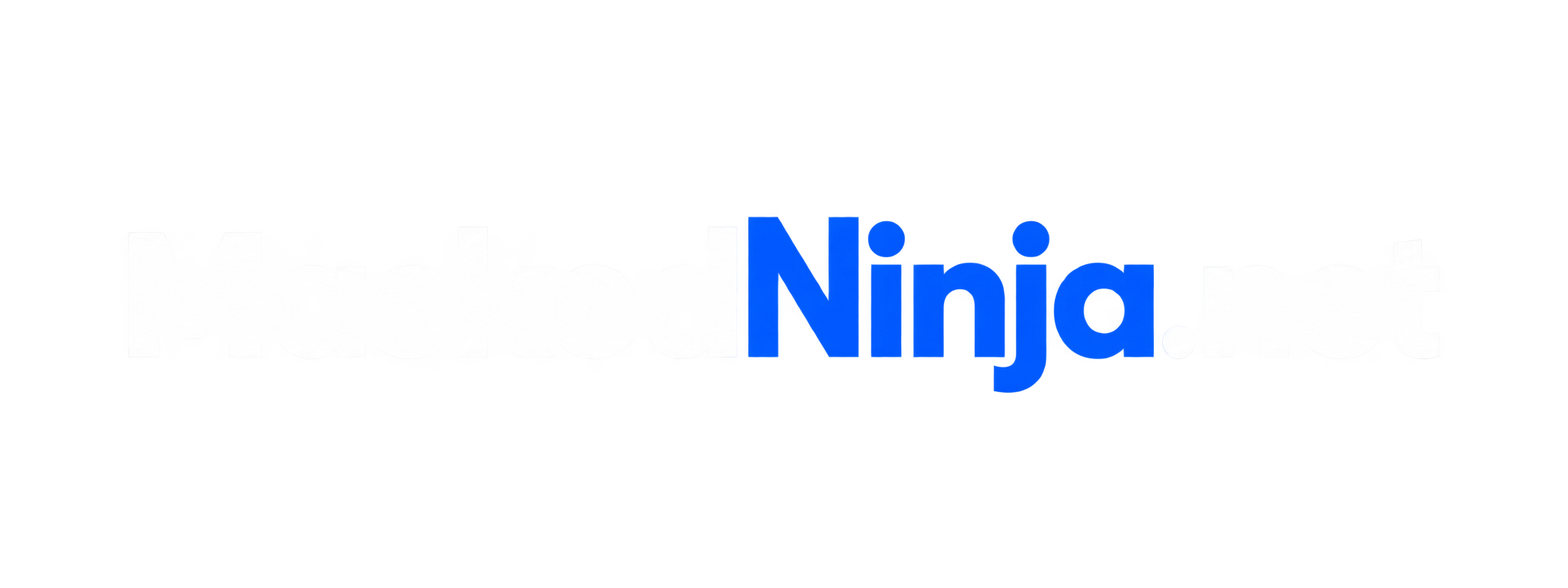MaskedNinja.net
